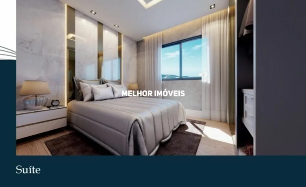 Apartamento, 2 quartos, 68 m² - Foto 9