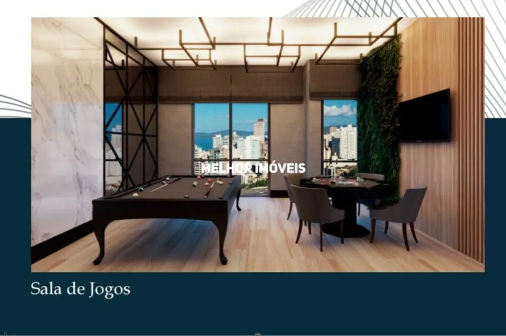 Apartamento, 2 quartos, 70 m² - Foto 5