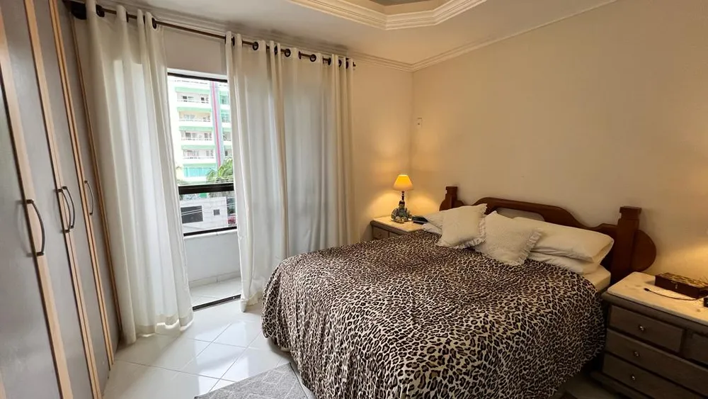 Apartamento, 3 quartos, 131 m² - Foto 7