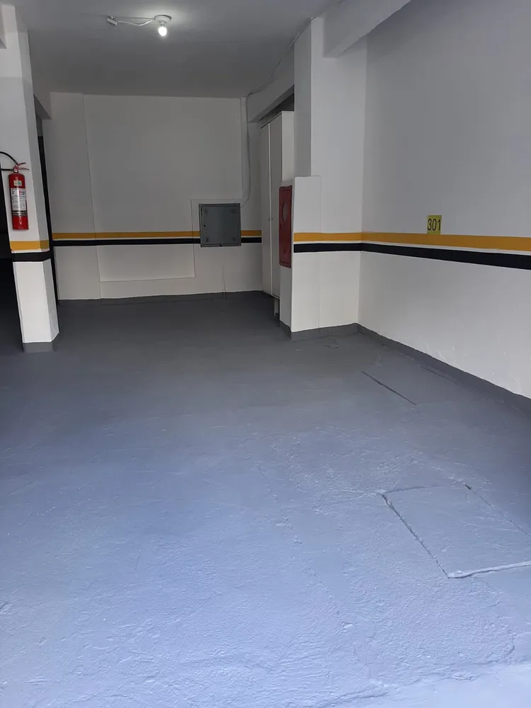 Apartamento, 3 quartos, 131 m² - Foto 5