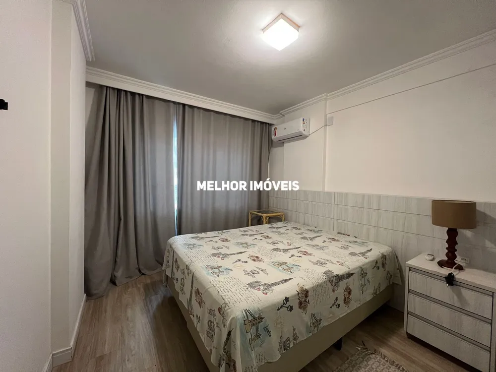 Apartamento, 2 quartos, 70 m² - Foto 6