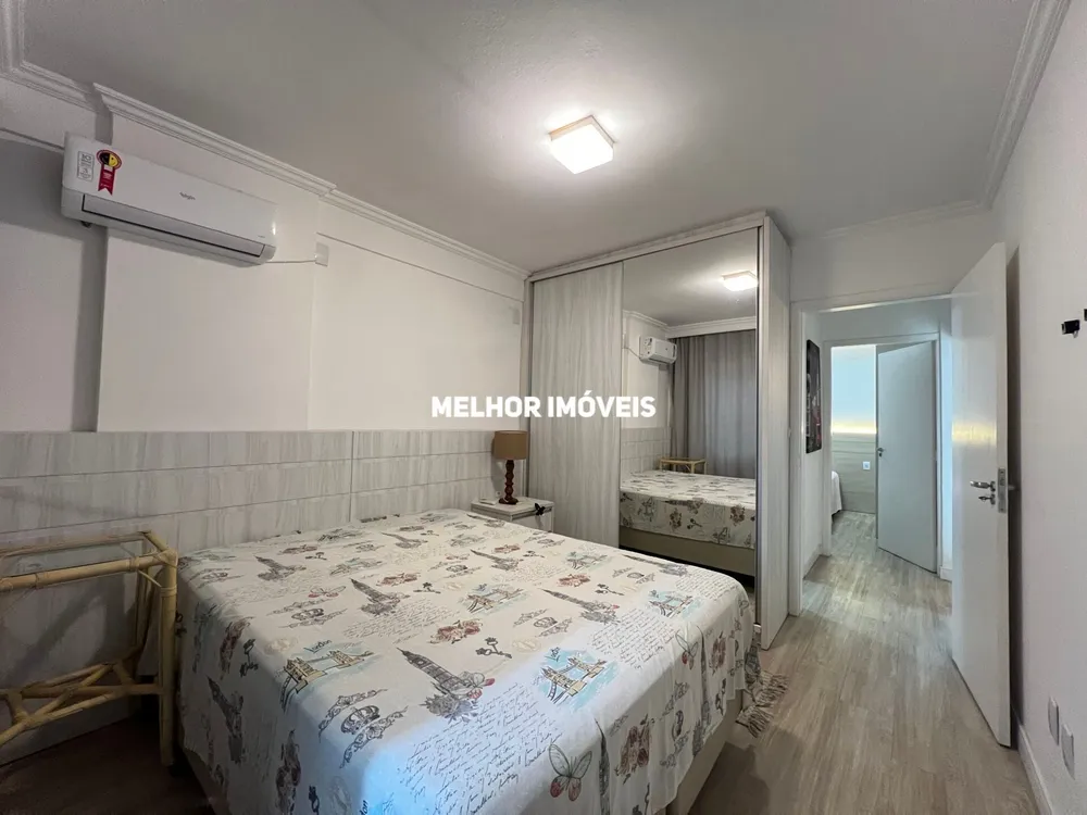 Apartamento, 2 quartos, 70 m² - Foto 7