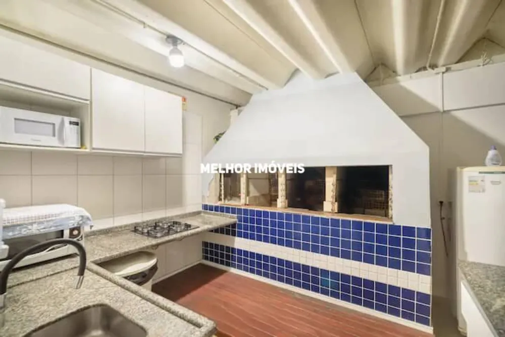 Apartamento, 2 quartos, 70 m² - Foto 7