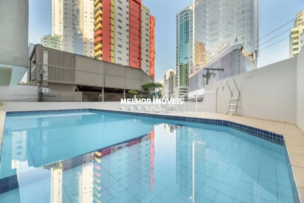Apartamento, 2 quartos, 70 m² - Foto 2