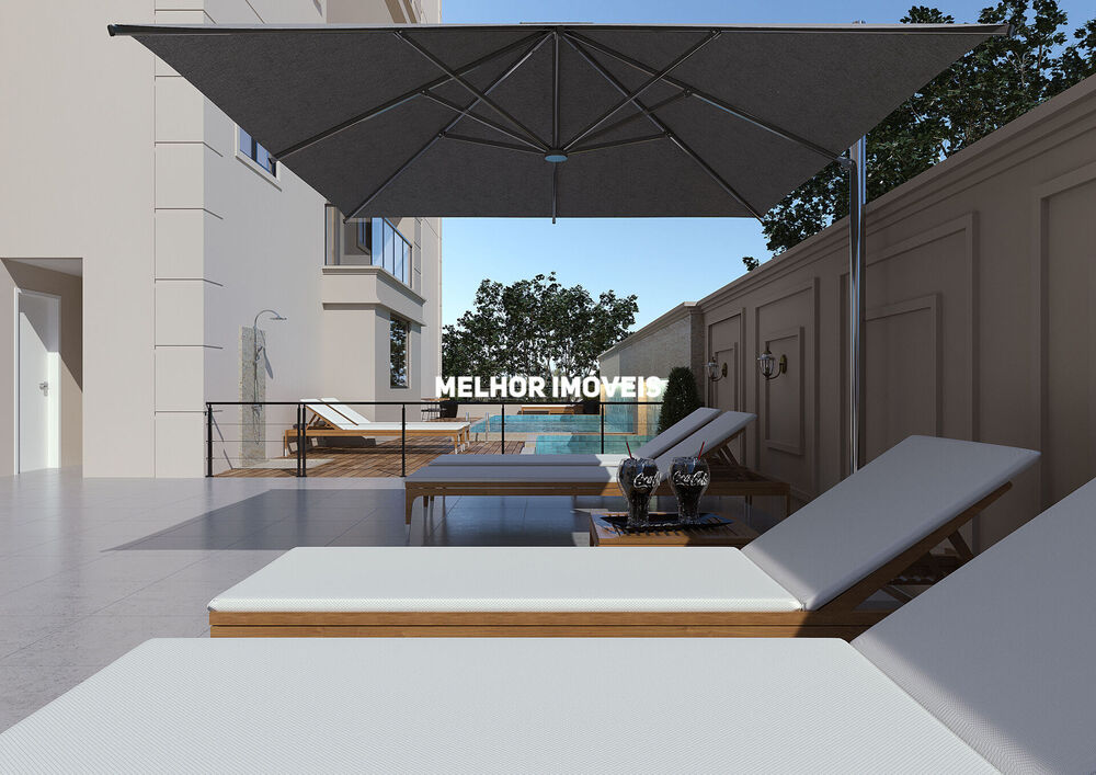 Apartamento, 2 quartos, 78 m² - Foto 7