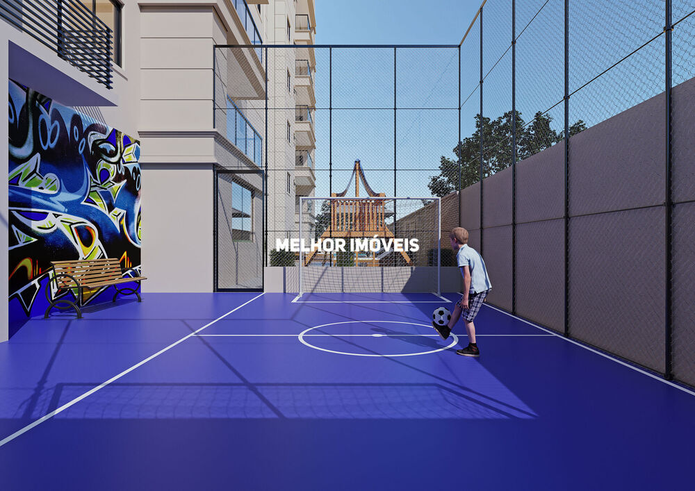 Apartamento, 2 quartos, 78 m² - Foto 11