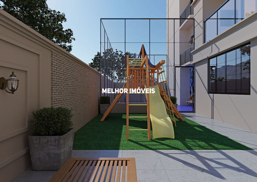 Apartamento, 2 quartos, 78 m² - Foto 6