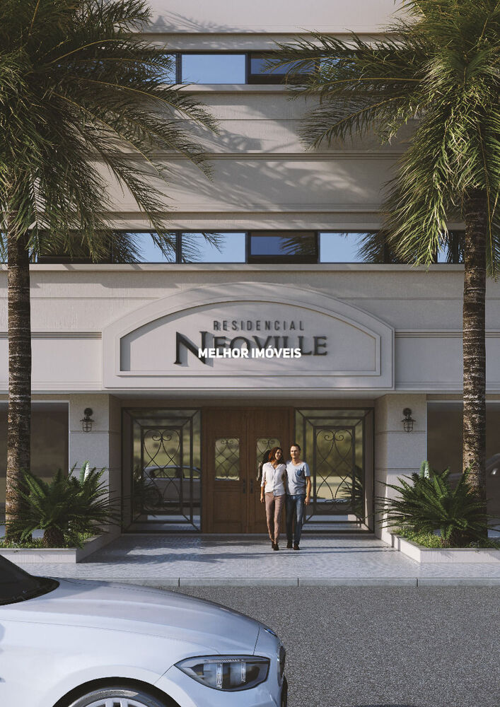 Apartamento, 2 quartos, 78 m² - Foto 9