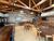 Terreno, 303 m² - Foto 2