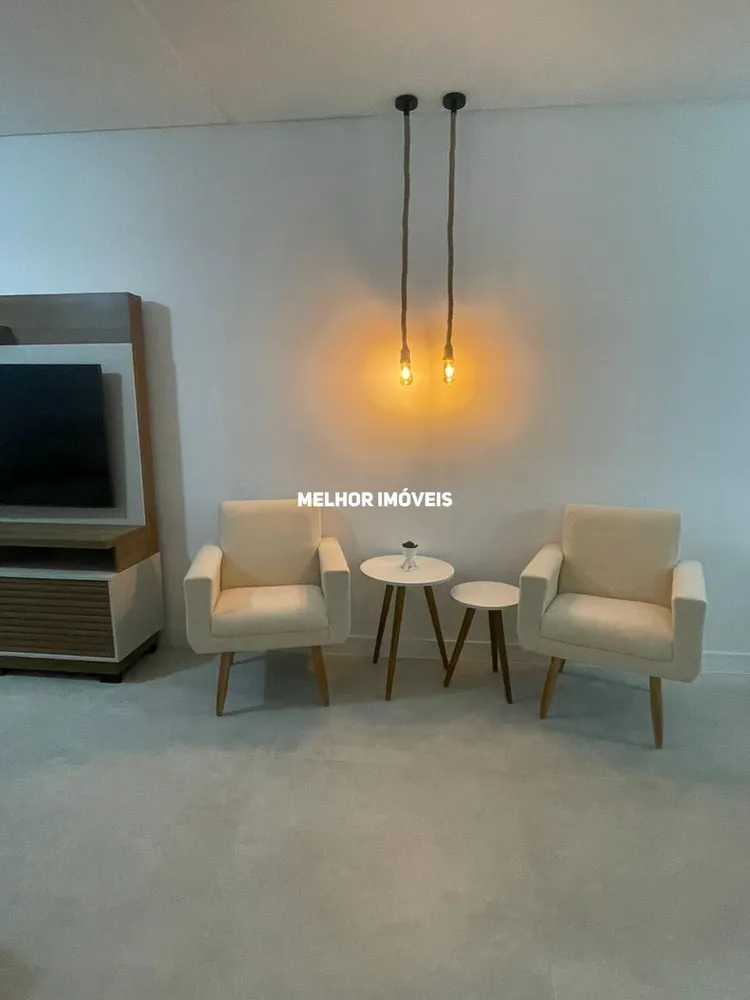 Apartamento, 3 quartos, 127 m² - Foto 11