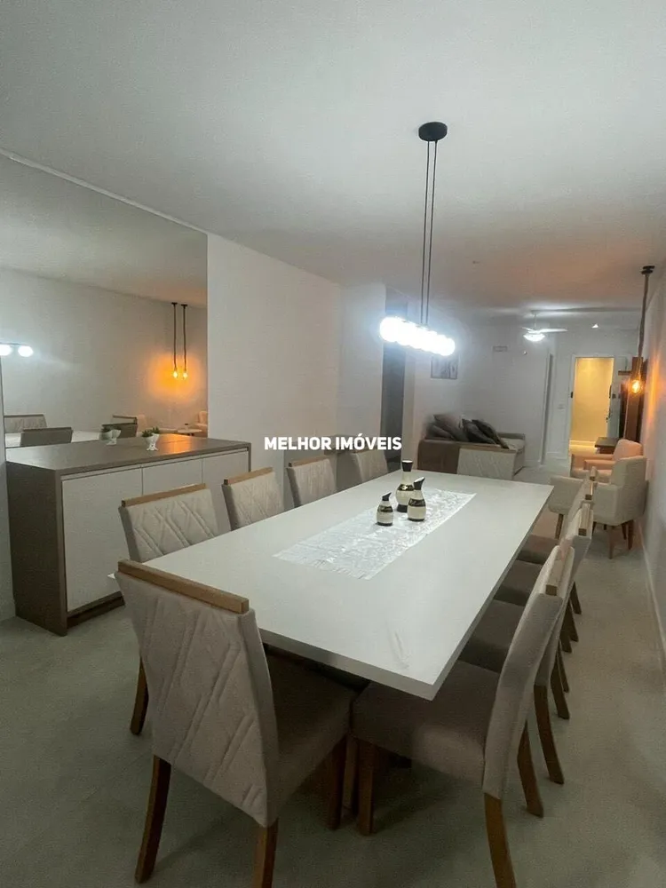 Apartamento, 3 quartos, 127 m² - Foto 5