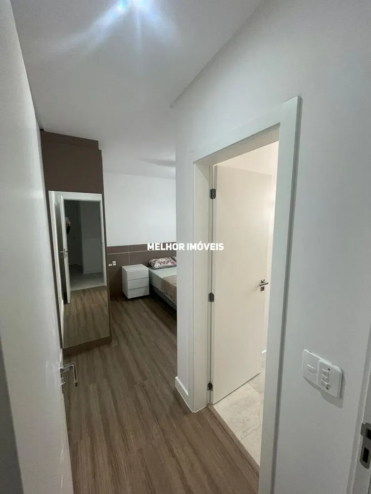 Apartamento, 3 quartos, 127 m² - Foto 3