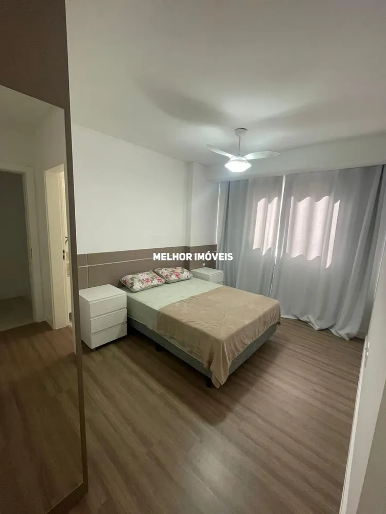 Apartamento, 3 quartos, 127 m² - Foto 6