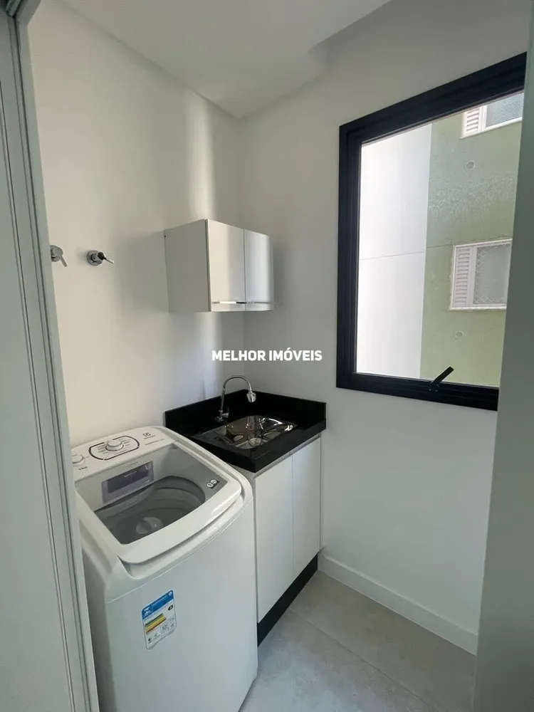 Apartamento, 3 quartos, 127 m² - Foto 7