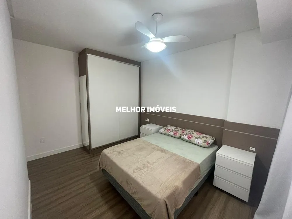 Apartamento, 3 quartos, 127 m² - Foto 1
