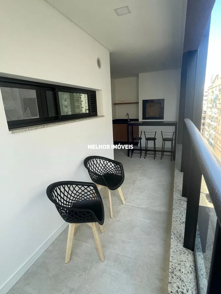 Apartamento, 3 quartos, 127 m² - Foto 7