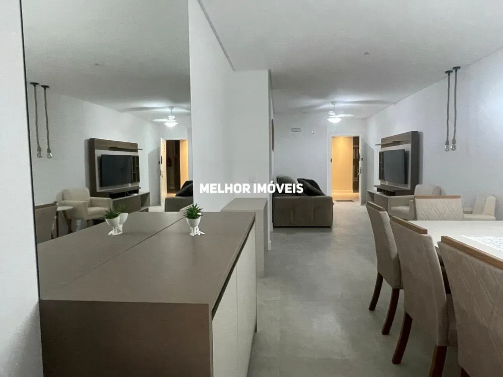 Apartamento, 3 quartos, 127 m² - Foto 4