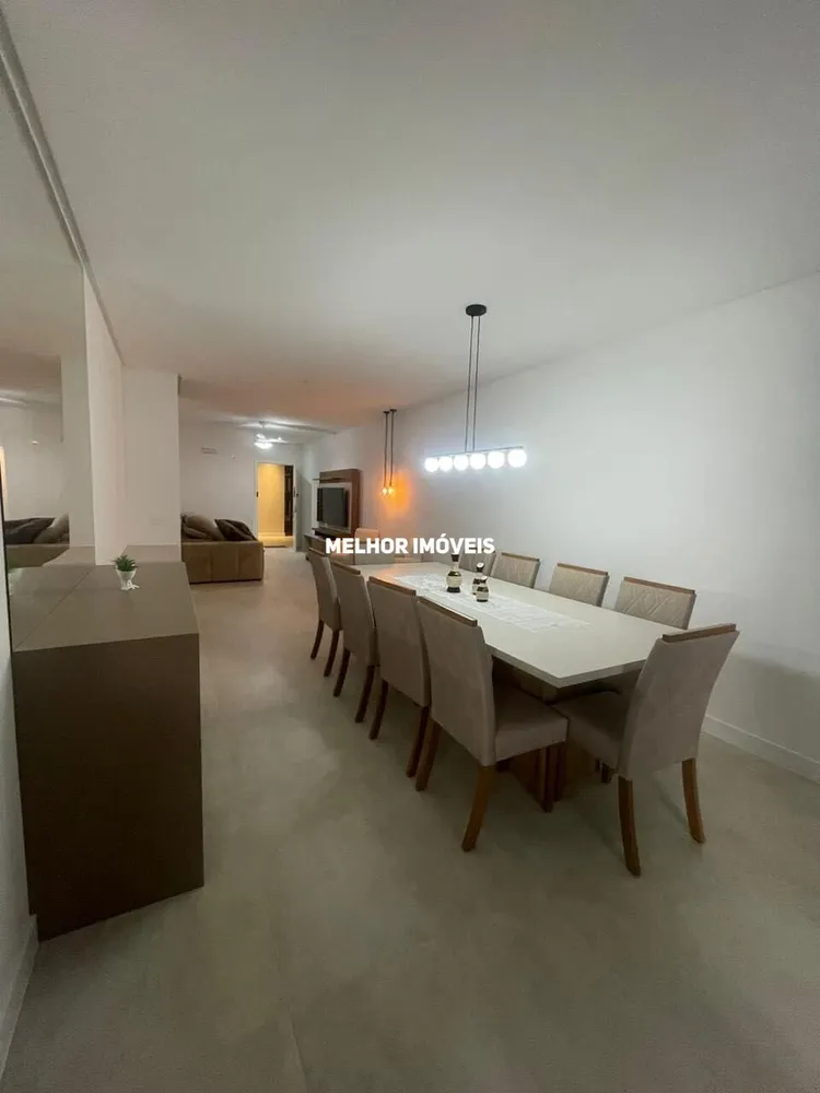Apartamento, 3 quartos, 127 m² - Foto 2