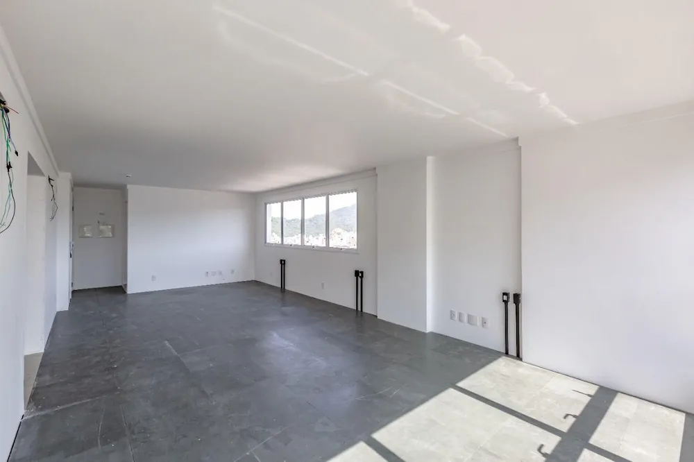 Sala-Conjunto, 87 m² - Foto 1
