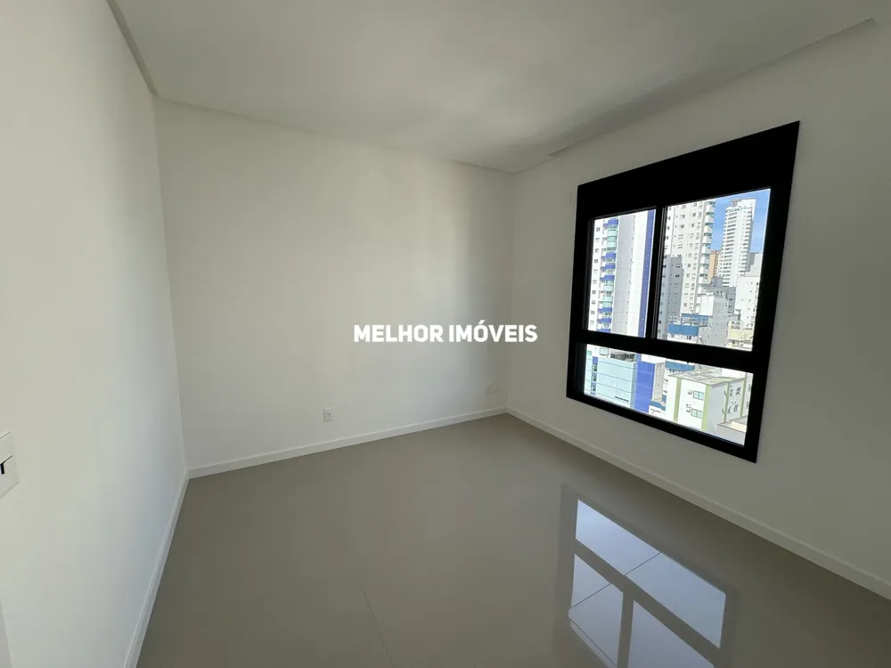 Apartamento, 3 quartos, 130 m² - Foto 5
