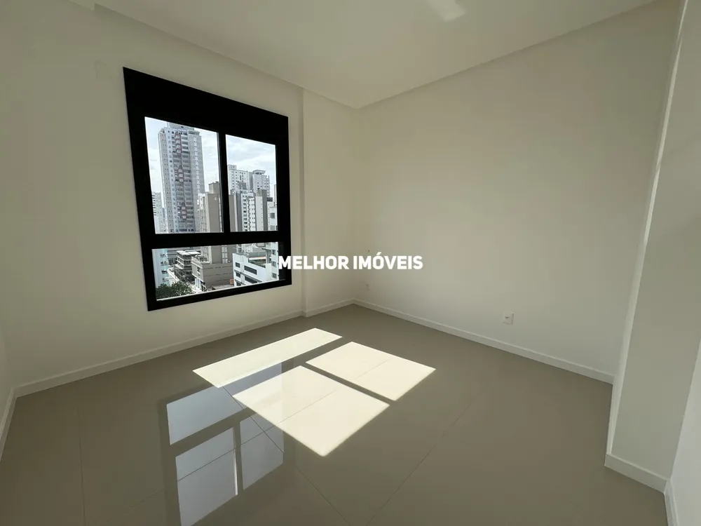 Apartamento, 3 quartos, 130 m² - Foto 4