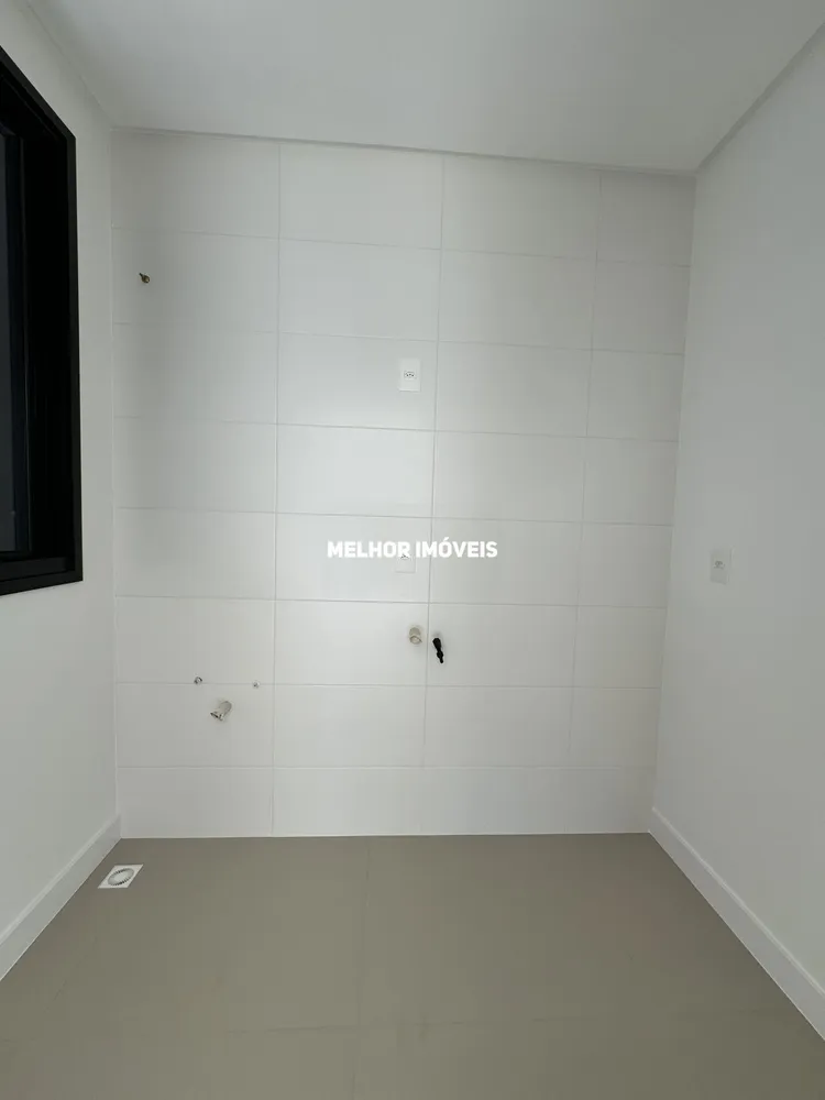 Apartamento, 3 quartos, 130 m² - Foto 6