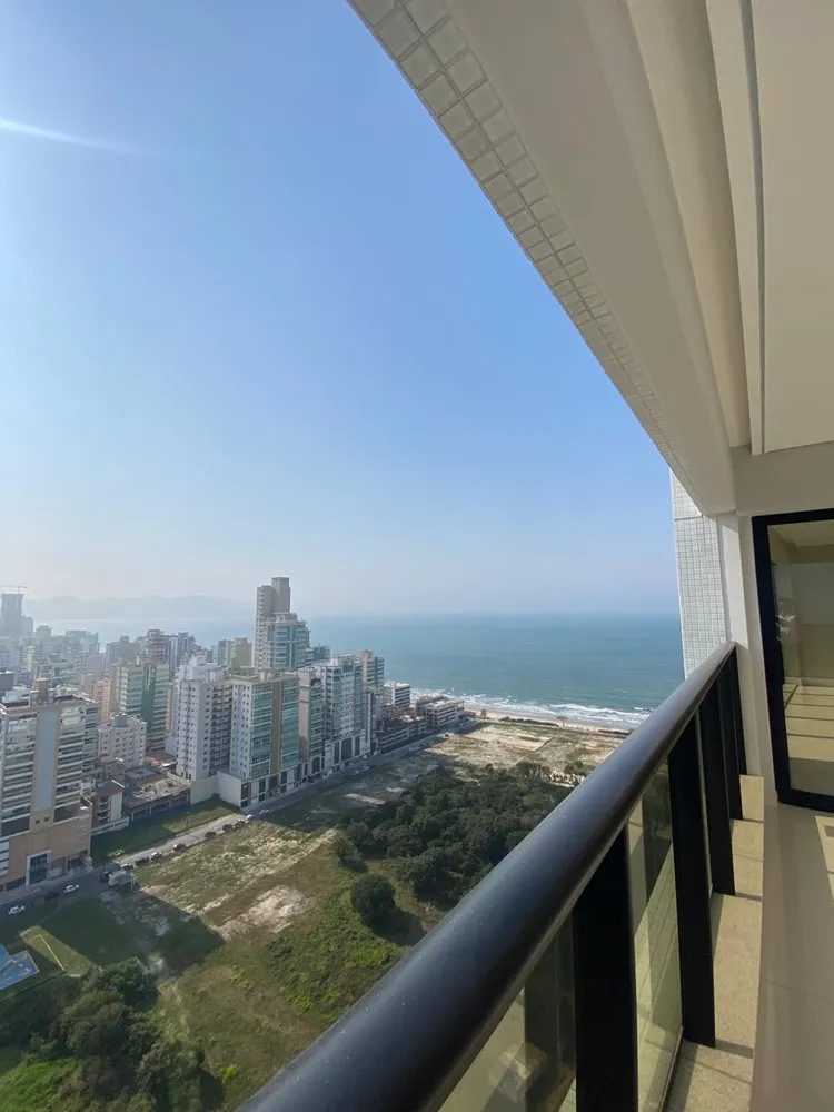 Apartamento, 4 quartos, 183 m² - Foto 1