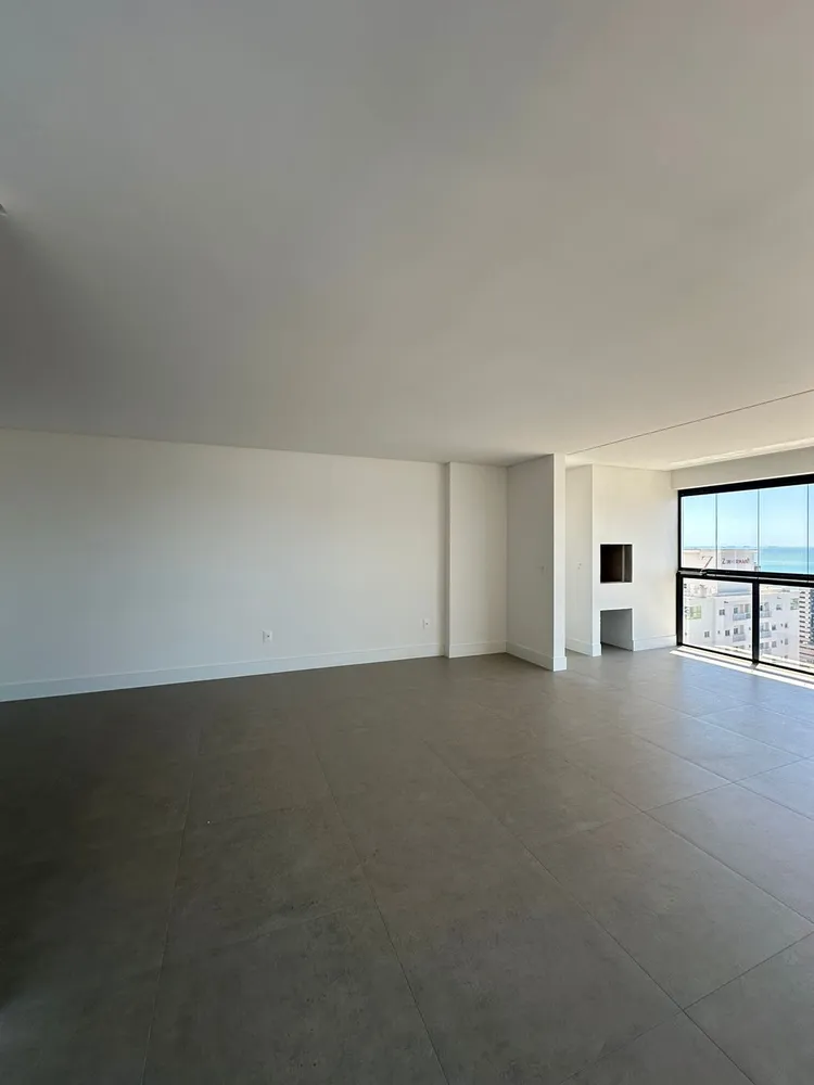 Apartamento, 3 quartos, 137 m² - Foto 6