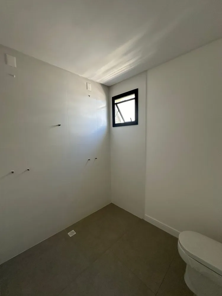 Apartamento, 3 quartos, 137 m² - Foto 1