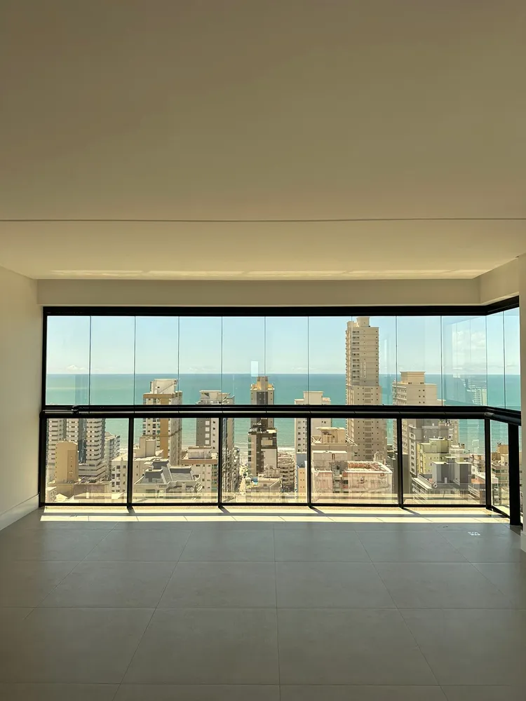 Apartamento, 3 quartos, 137 m² - Foto 8