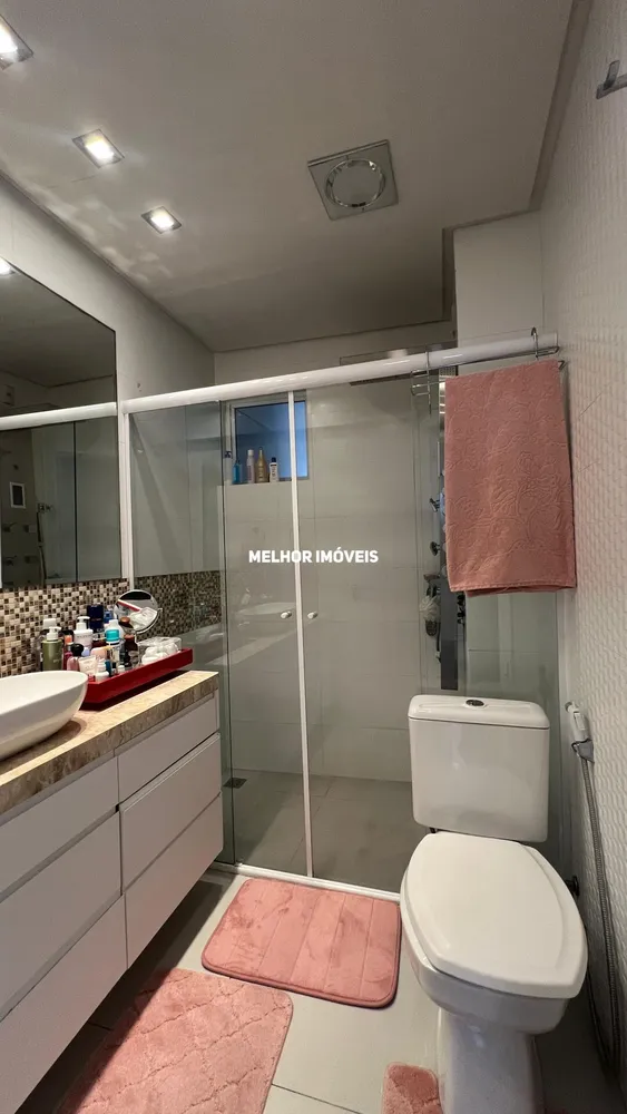 Apartamento, 3 quartos, 209 m² - Foto 7