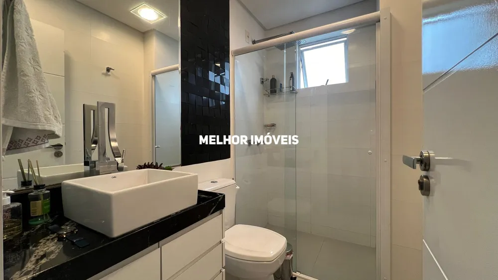 Apartamento, 3 quartos, 209 m² - Foto 5