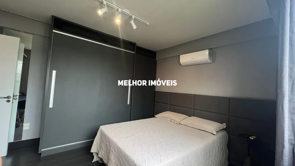 Apartamento, 3 quartos, 209 m² - Foto 6