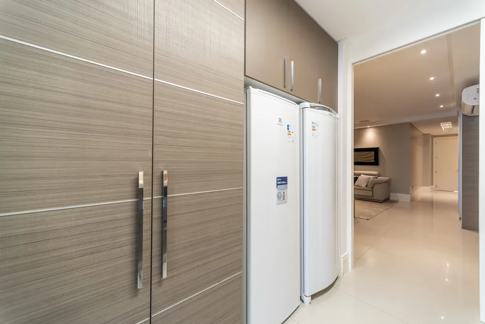 Apartamento, 4 quartos, 315 m² - Foto 4