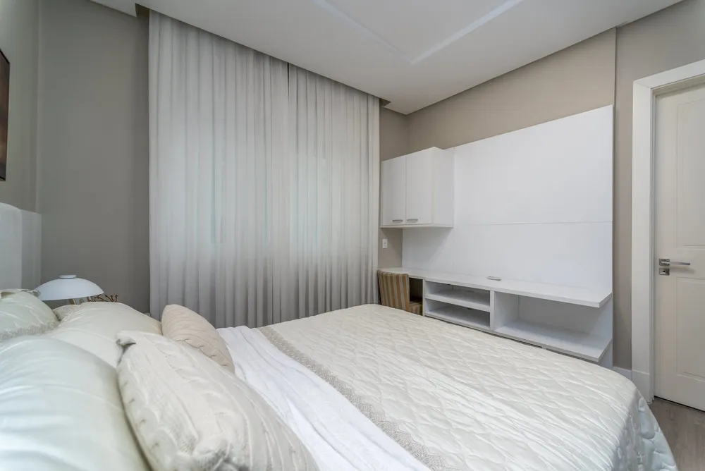 Apartamento, 4 quartos, 315 m² - Foto 6
