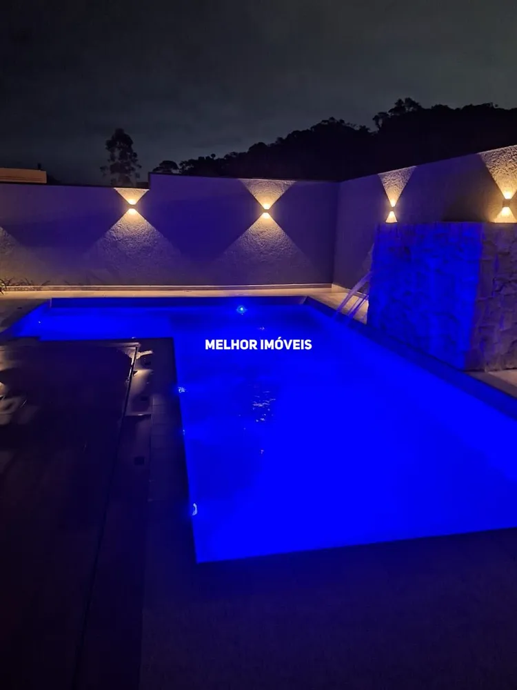 Casa, 4 quartos, 402 m² - Foto 8