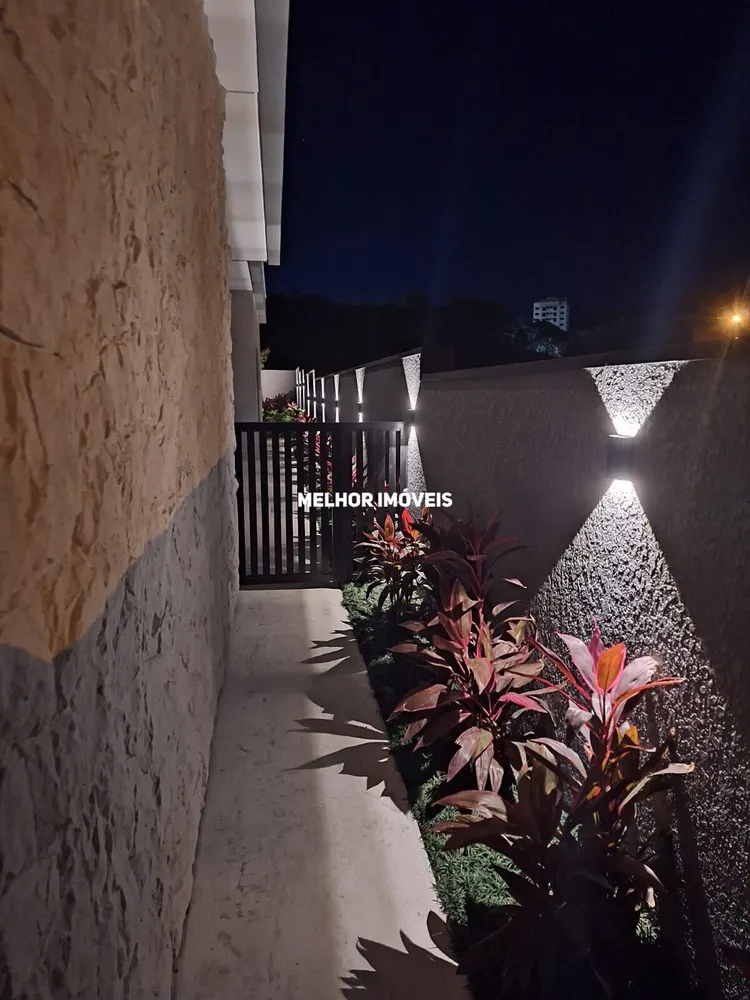 Casa, 4 quartos, 402 m² - Foto 6