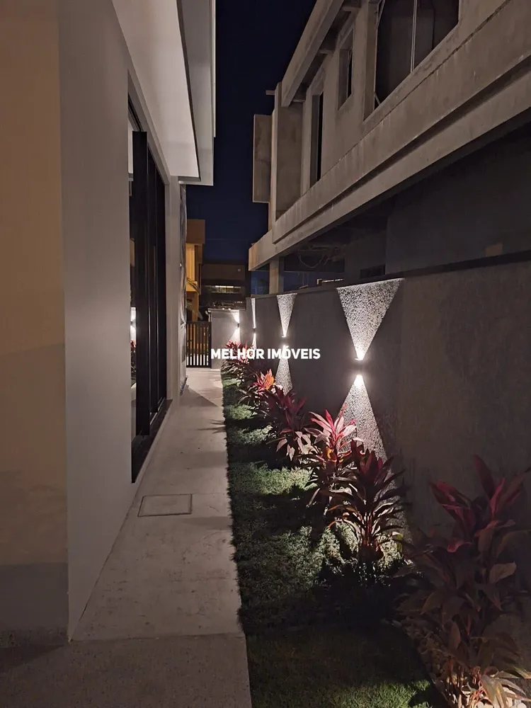 Casa, 4 quartos, 402 m² - Foto 4