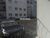 Apartamento, 2 quartos, 72 m² - Foto 3