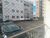 Apartamento, 2 quartos, 72 m² - Foto 2