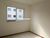 Apartamento, 2 quartos, 72 m² - Foto 3