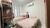 Cobertura, 3 quartos, 263 m² - Foto 4