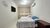Cobertura, 3 quartos, 263 m² - Foto 3