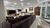 Cobertura, 3 quartos, 263 m² - Foto 1