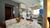 Cobertura, 3 quartos, 263 m² - Foto 2