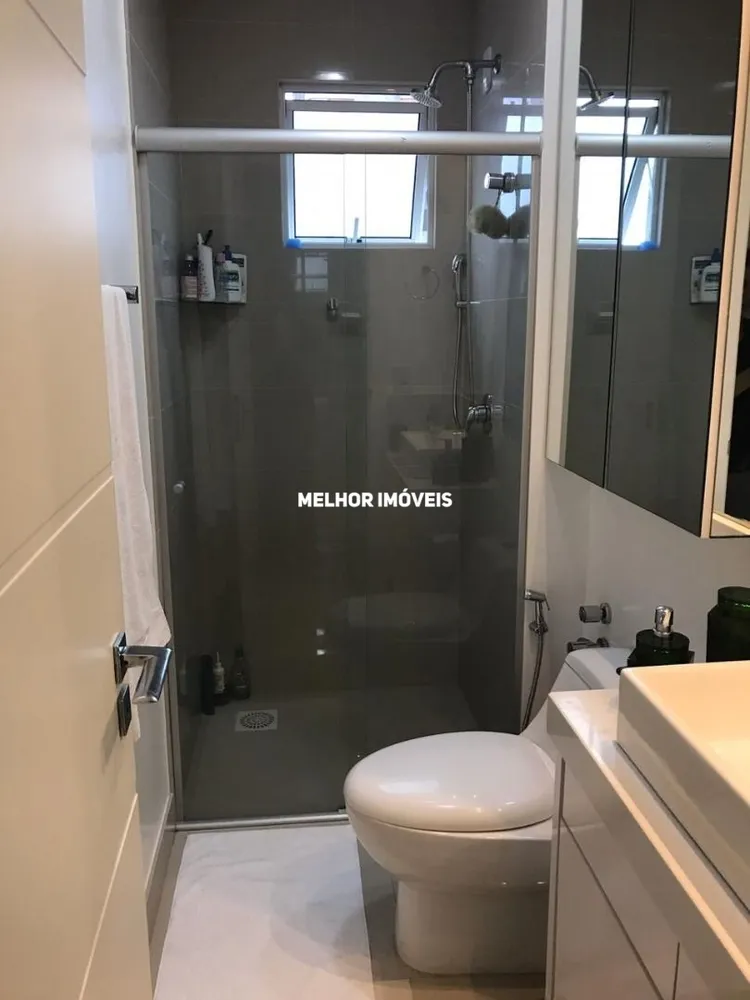 Apartamento, 3 quartos, 130 m² - Foto 3