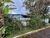 Terreno, 456 m² - Foto 3