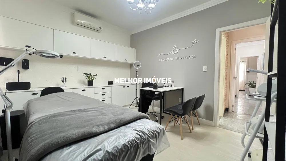 Casa, 3 quartos, 242 m² - Foto 5