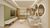 Apartamento, 3 quartos, 141 m² - Foto 1