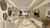 Apartamento, 3 quartos, 141 m² - Foto 4